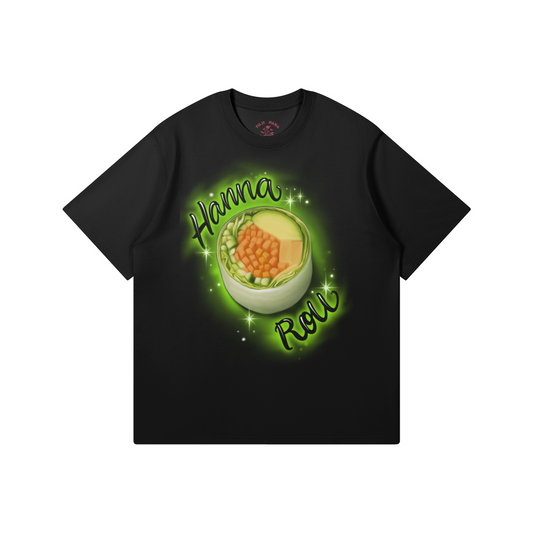 0-YEI-Front Side