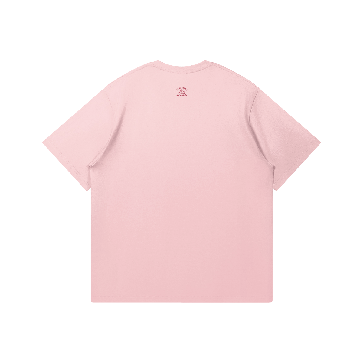 0-YEO-Back Side