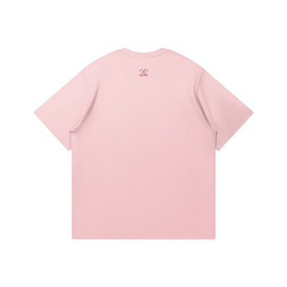 0-YEO-Back Side