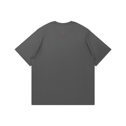 0-YEM-Back Side