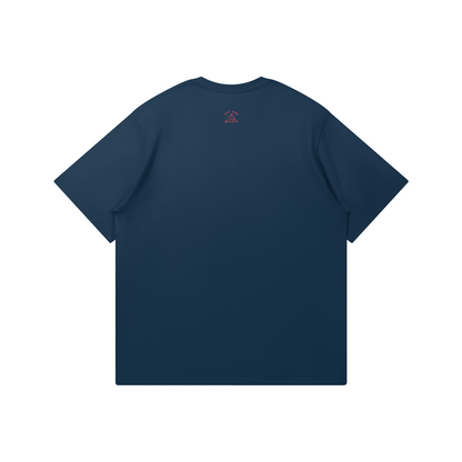0-YEK-Back Side