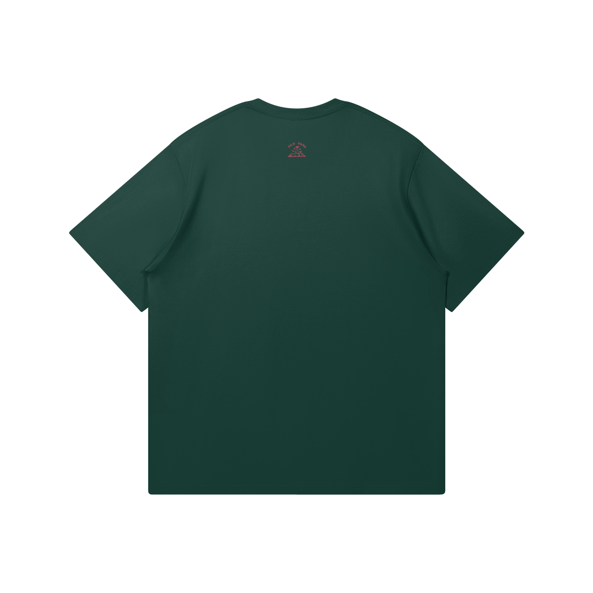 0-YEN-Back Side