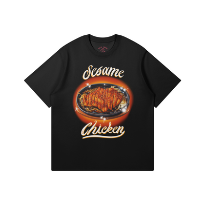 0-YEI-Front Side