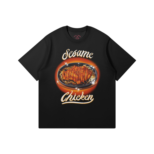 0-YEI-Front Side