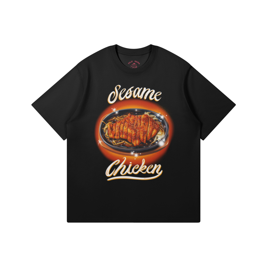 0-YEI-Front Side