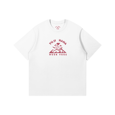 0-YEG-Front Side