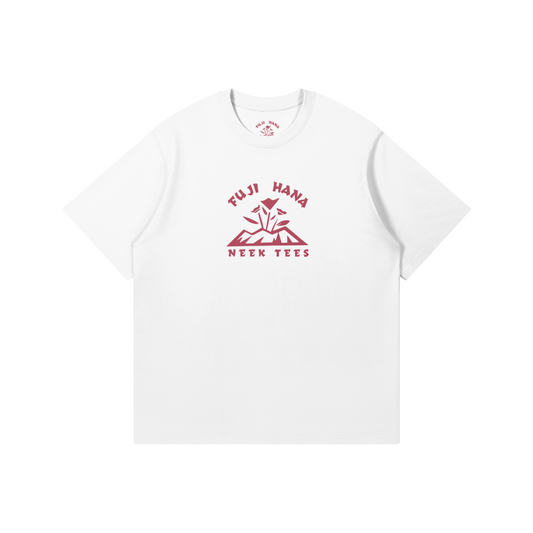 0-YEG-Front Side