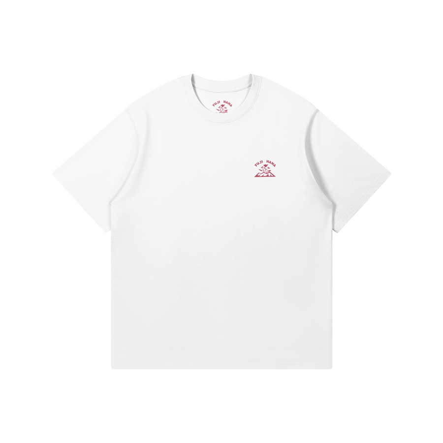 0-YEG-Front Side