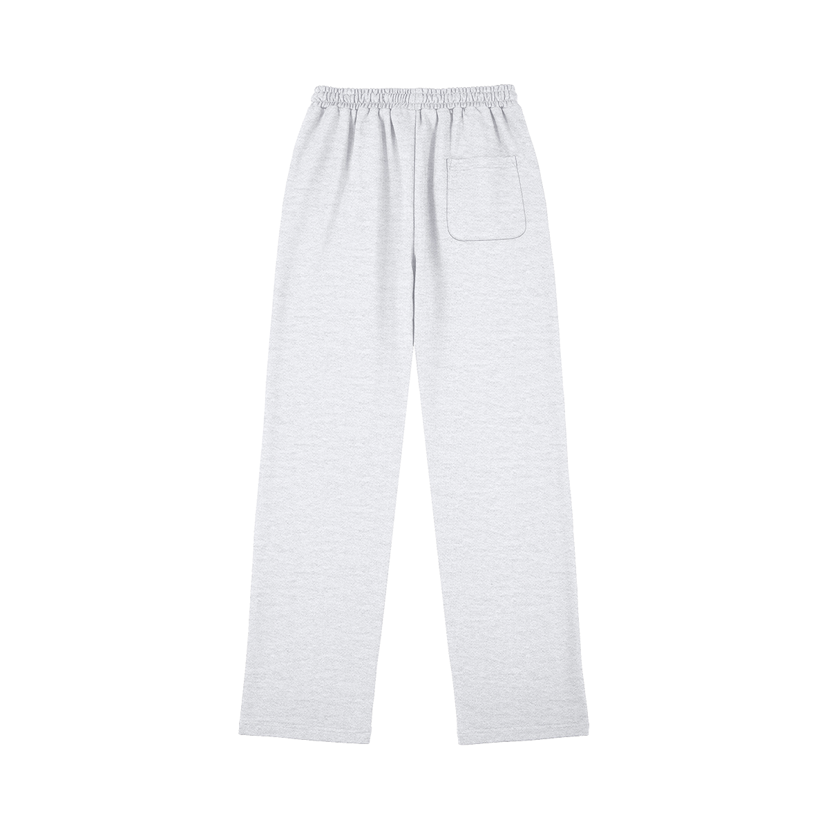 0-YGN-Back Side