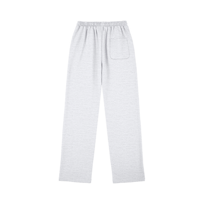 0-YGN-Back Side