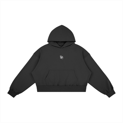 0-YH8-Front Side