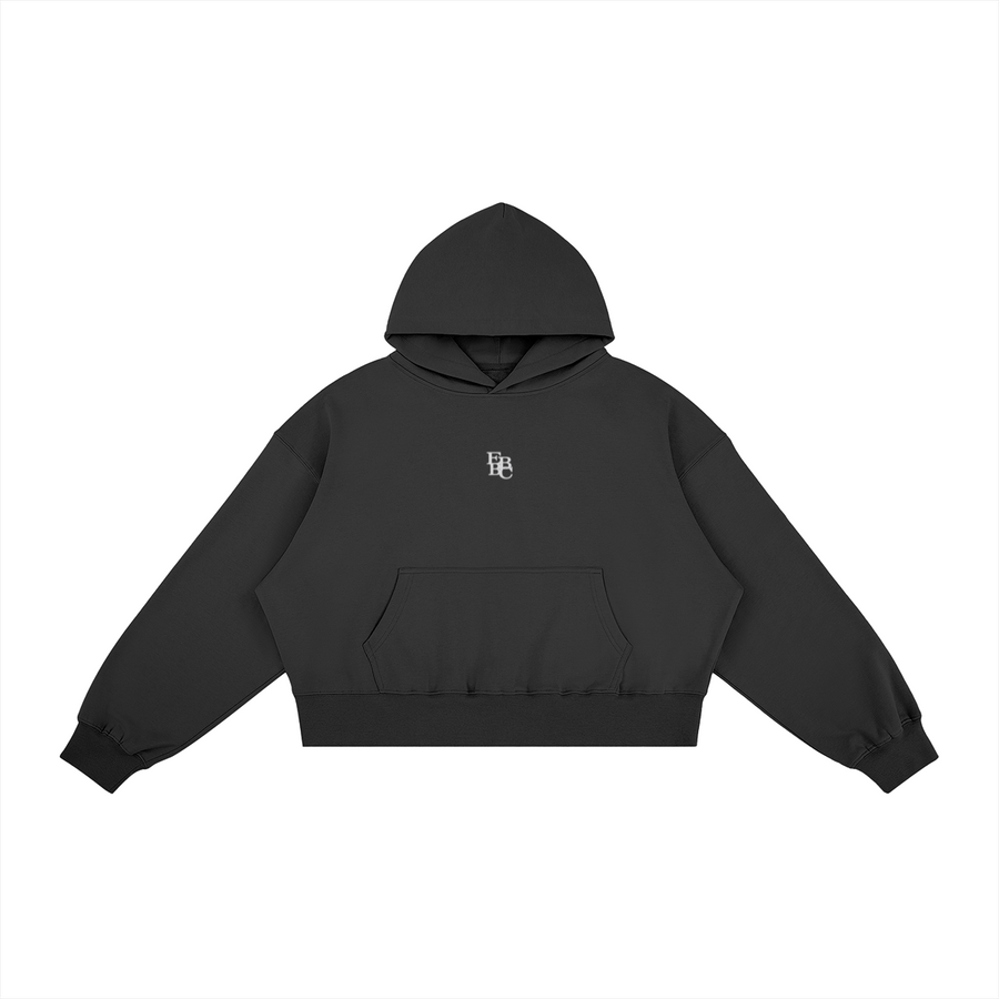 0-YH8-Front Side