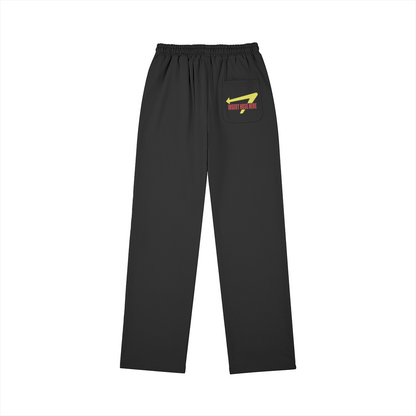 0-YGE-Back Side