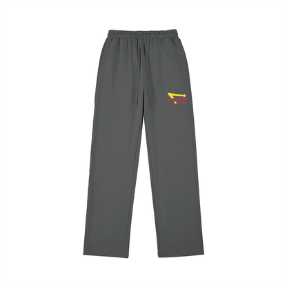 0-YGG-Front Side