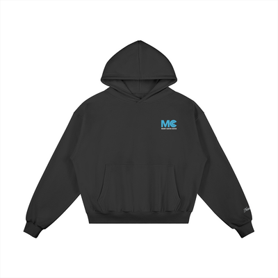 0-YH1-Front Side