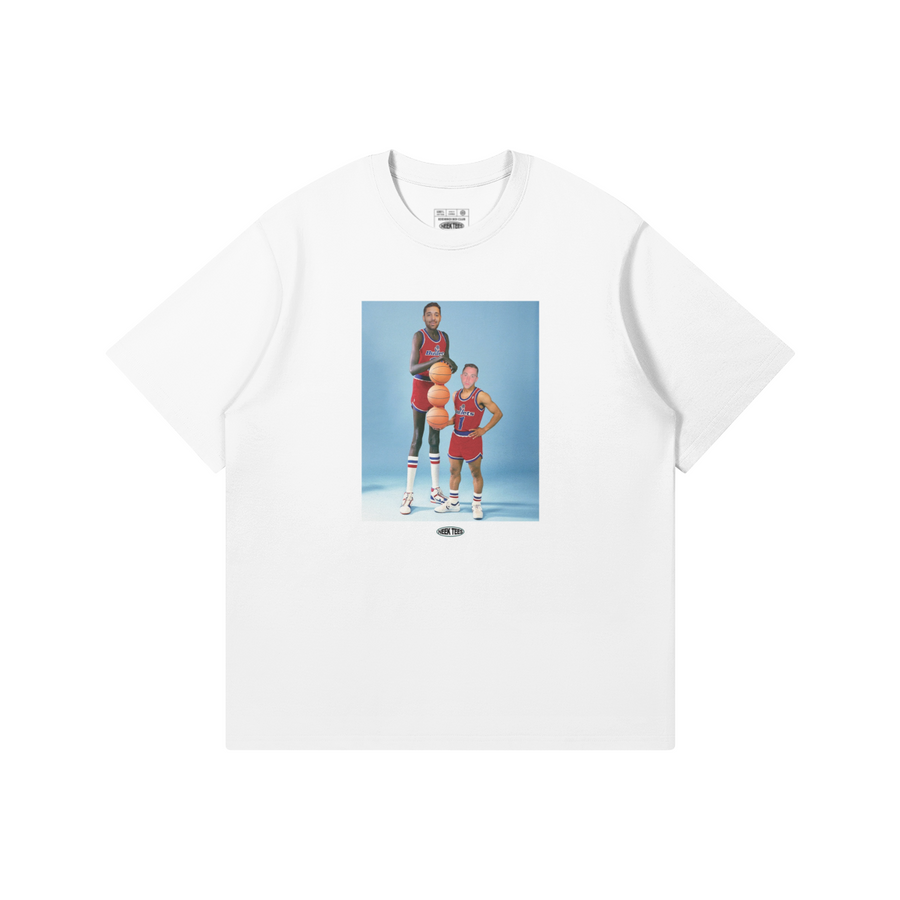 0-YEG-Front Side