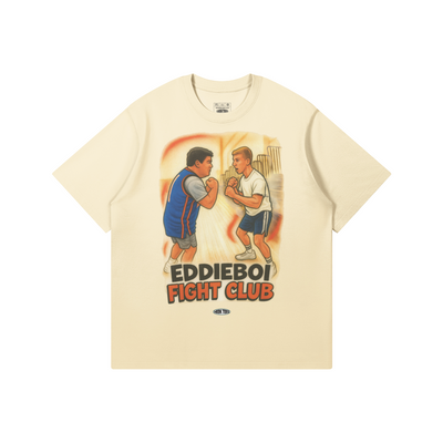 0-YEH-Front Side