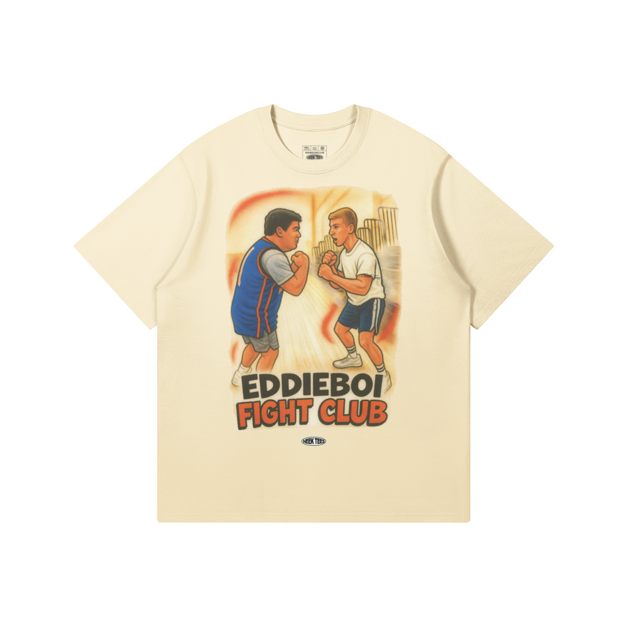 0-YEH-Front Side