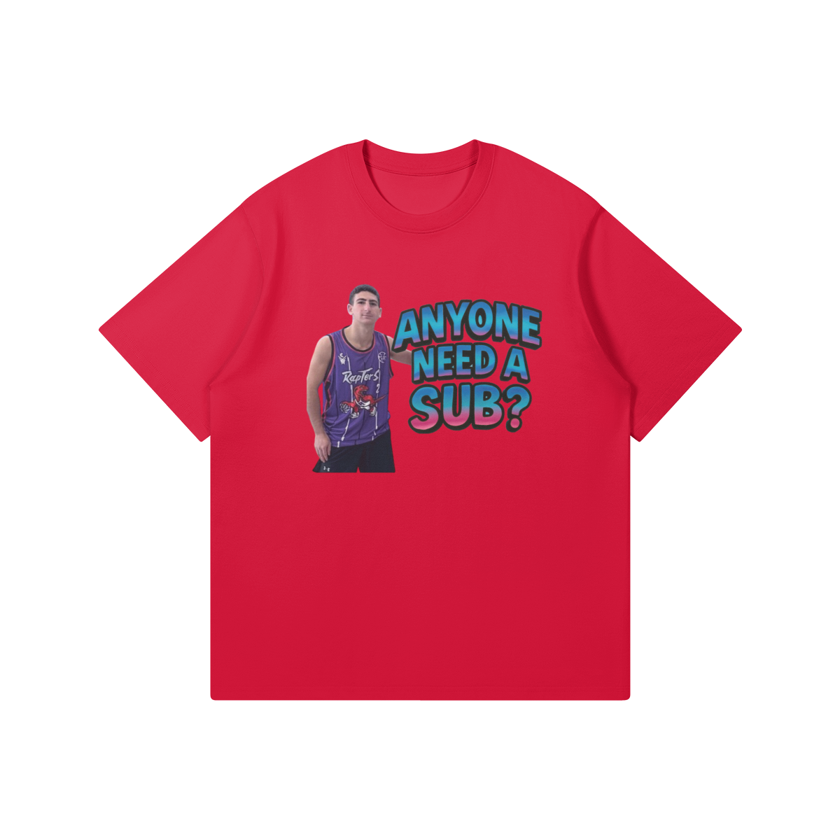 0-YEP-Front Side