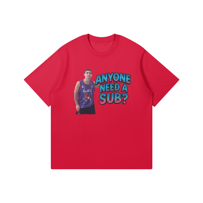 0-YEP-Front Side