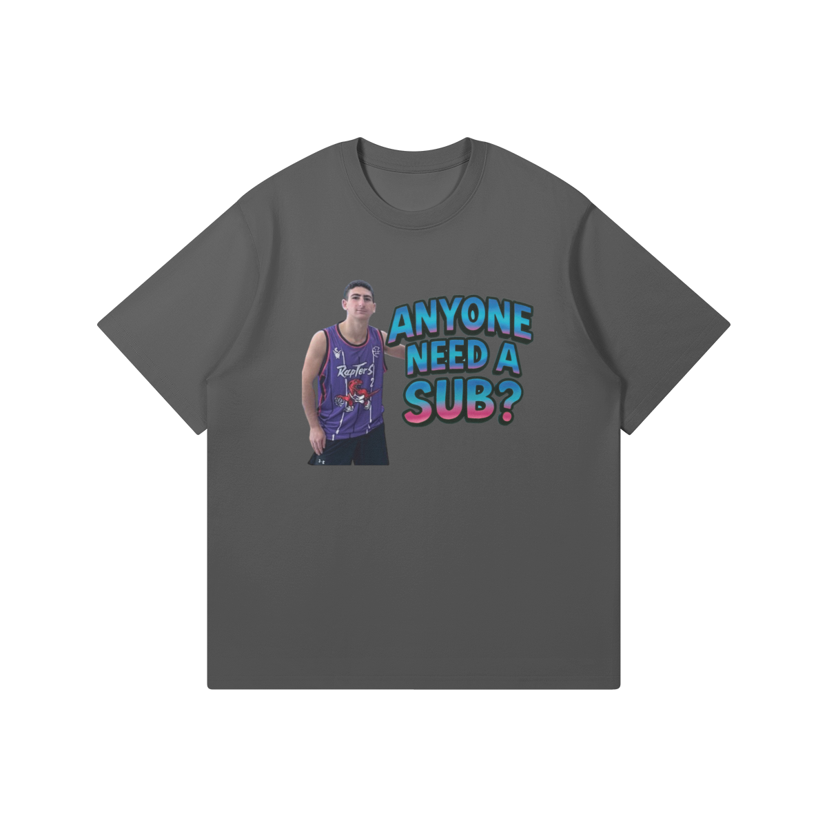 0-YEM-Front Side