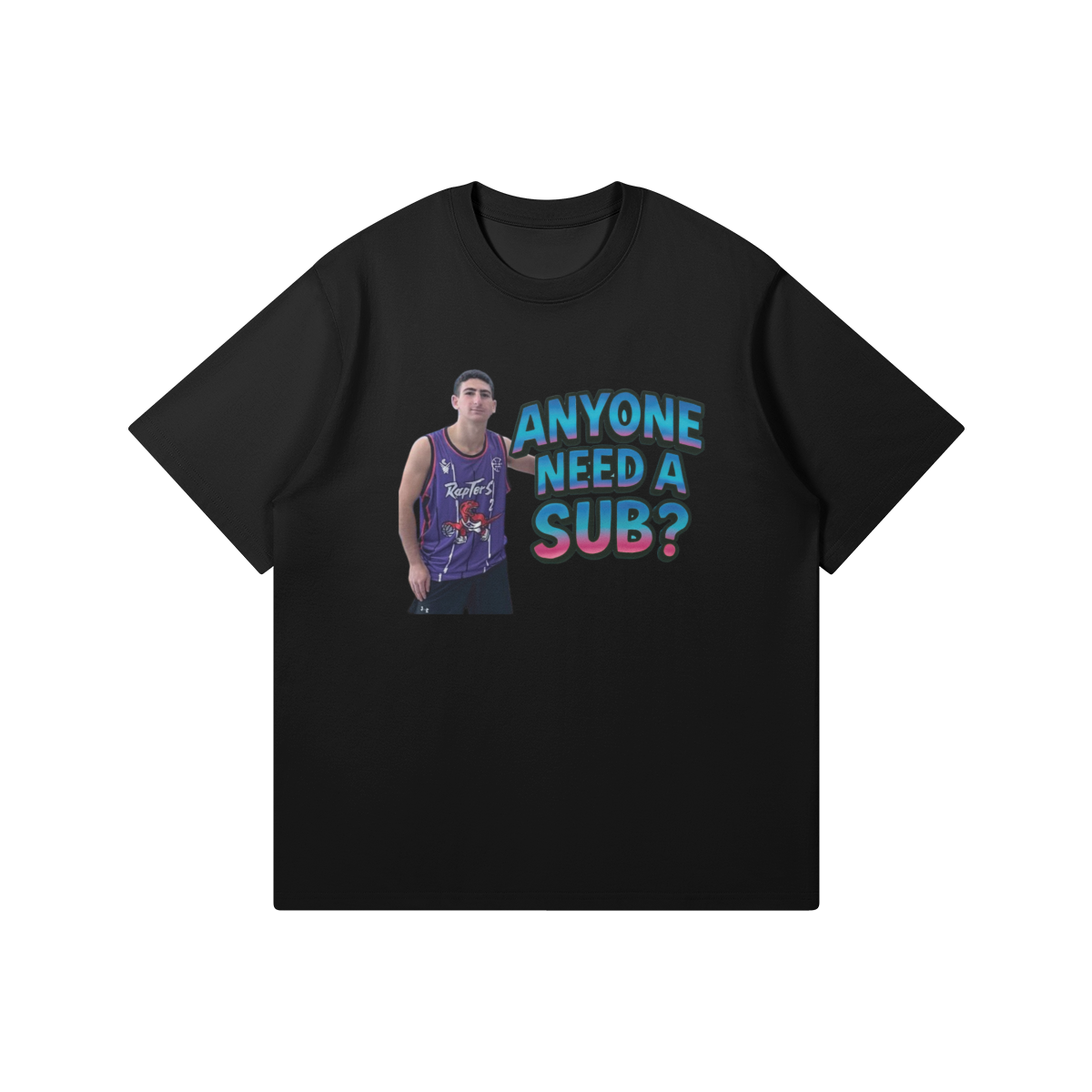 0-YEI-Front Side