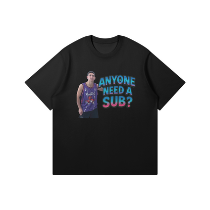 0-YEI-Front Side