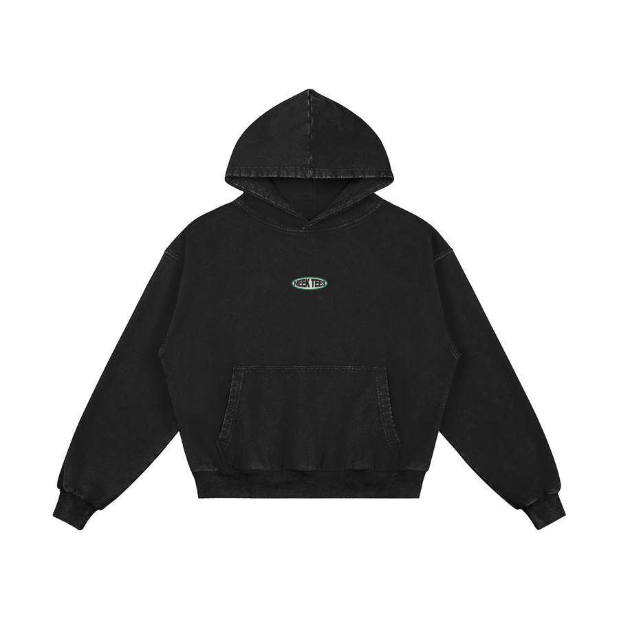 0-YGZ-Front Side