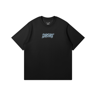 0-YEI-Front Side