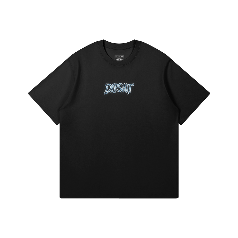 0-YEI-Front Side