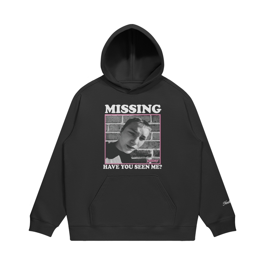 575986-YER