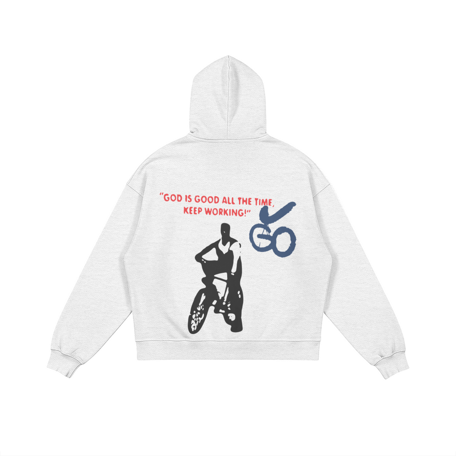 0-YIA-Back Side