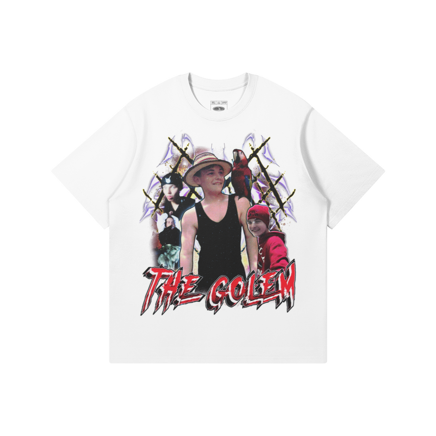 588291-YEG