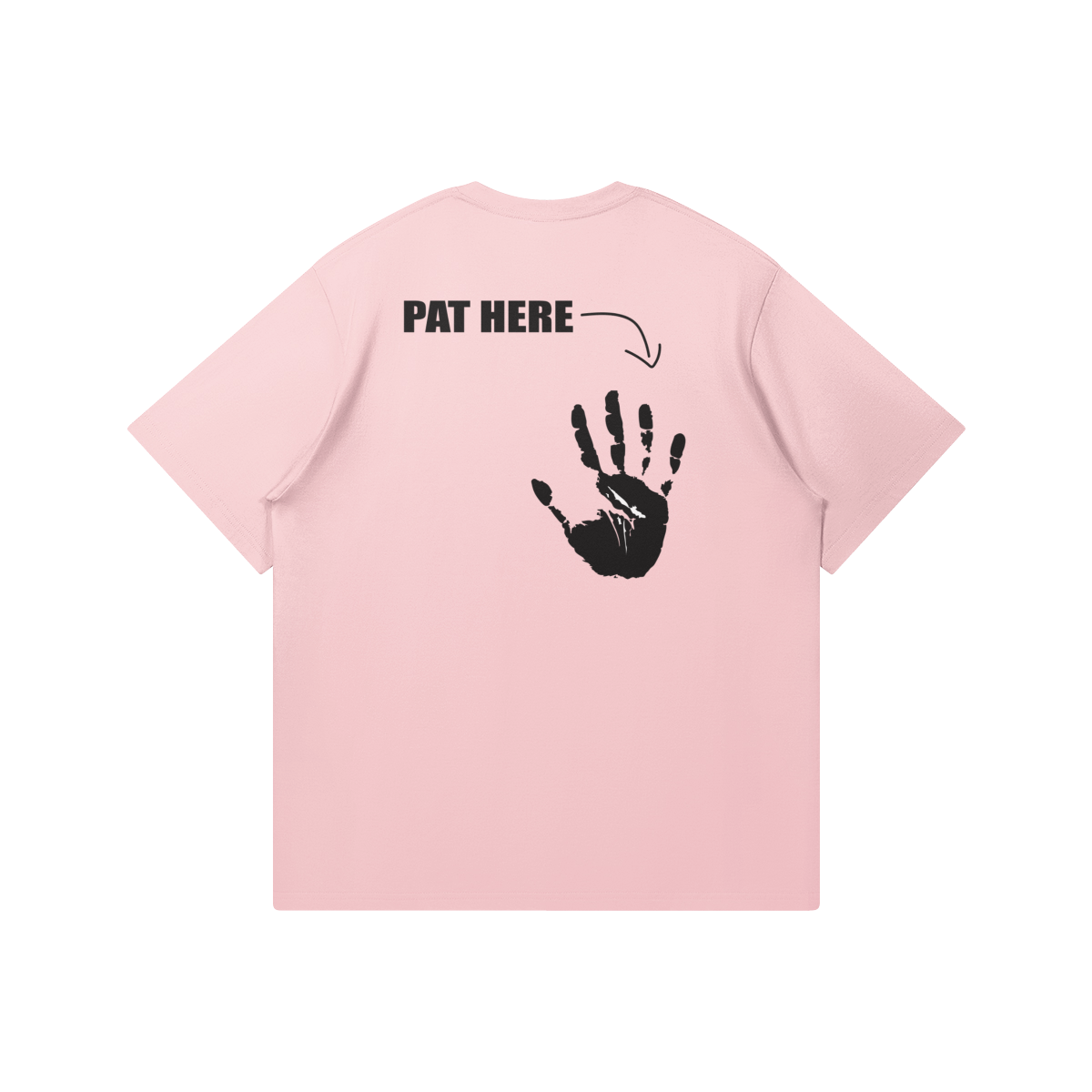 0-YEO-Back Side