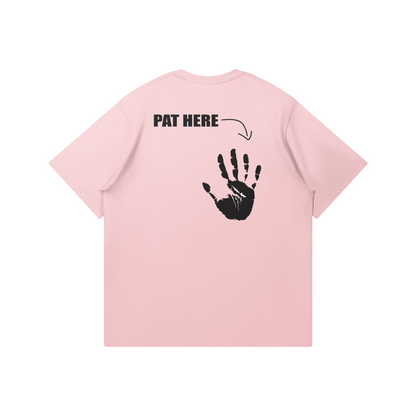 0-YEO-Back Side