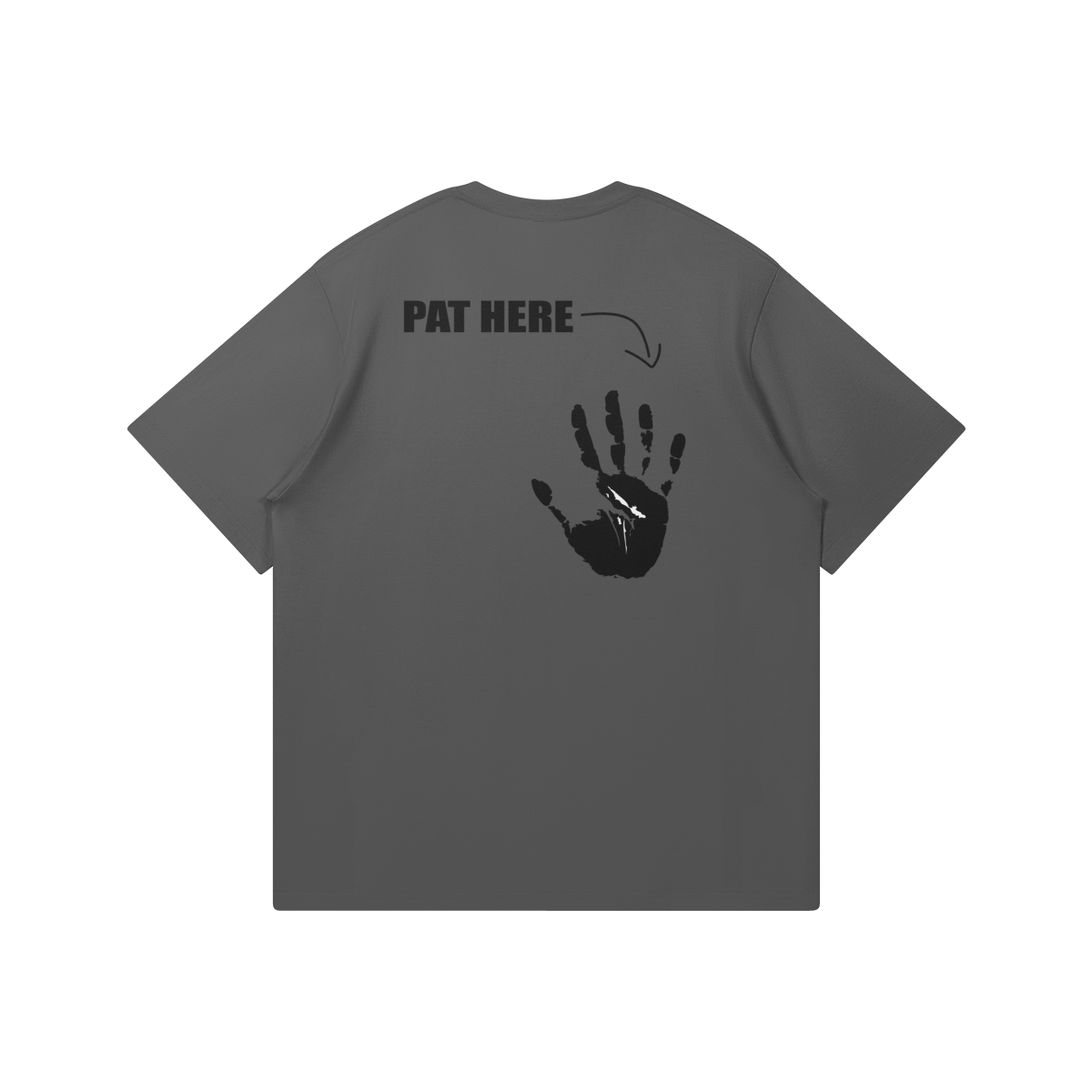 0-YEM-Back Side