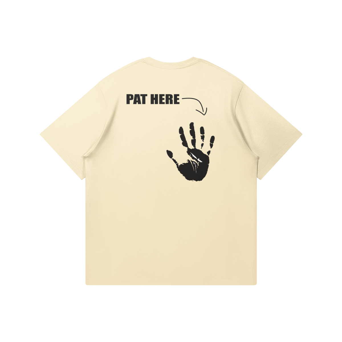 0-YEH-Back Side