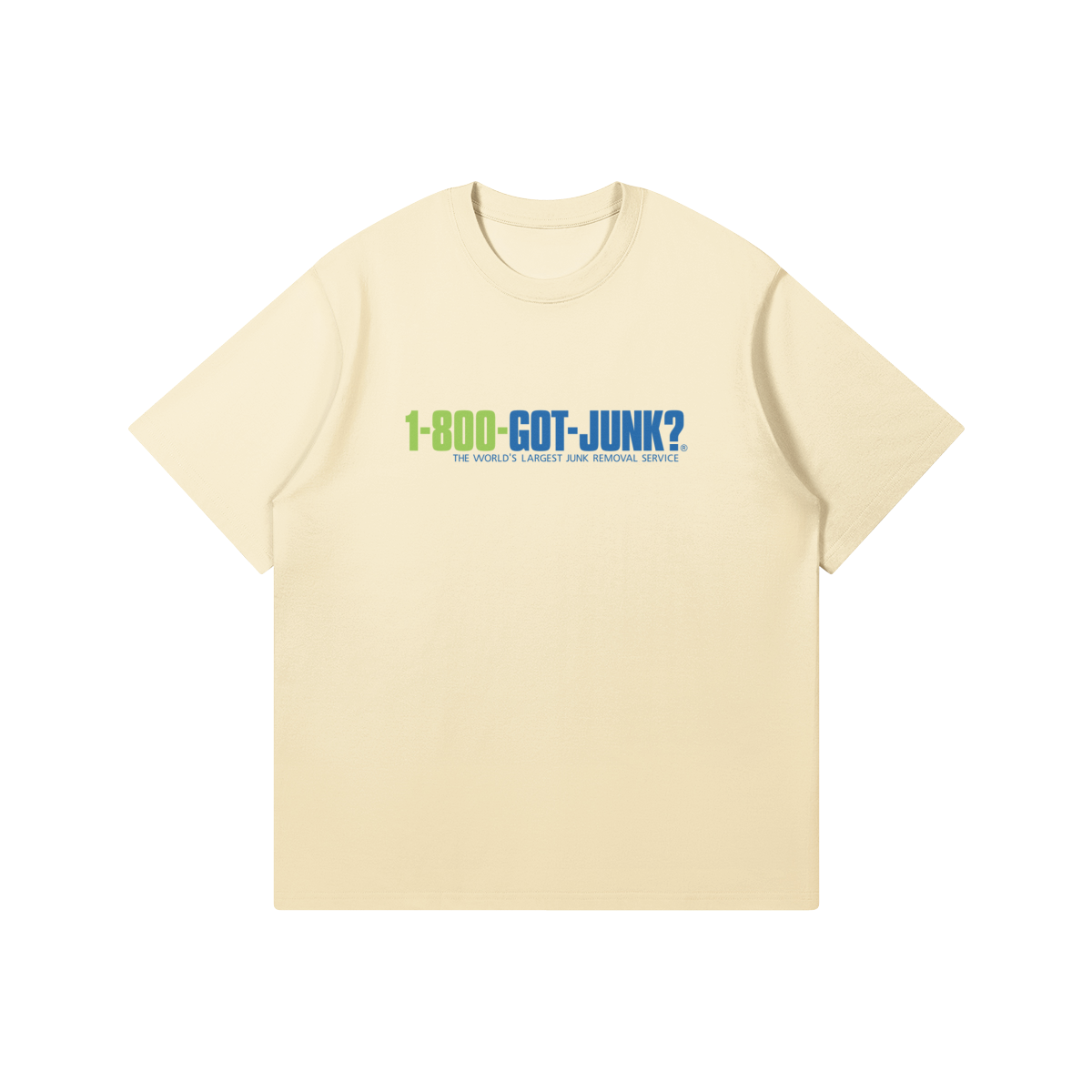 648689-YEH