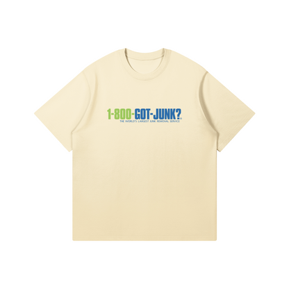 648689-YEH