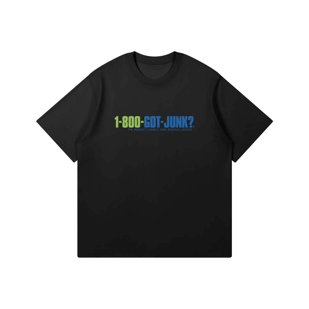 0-YEI-Front Side