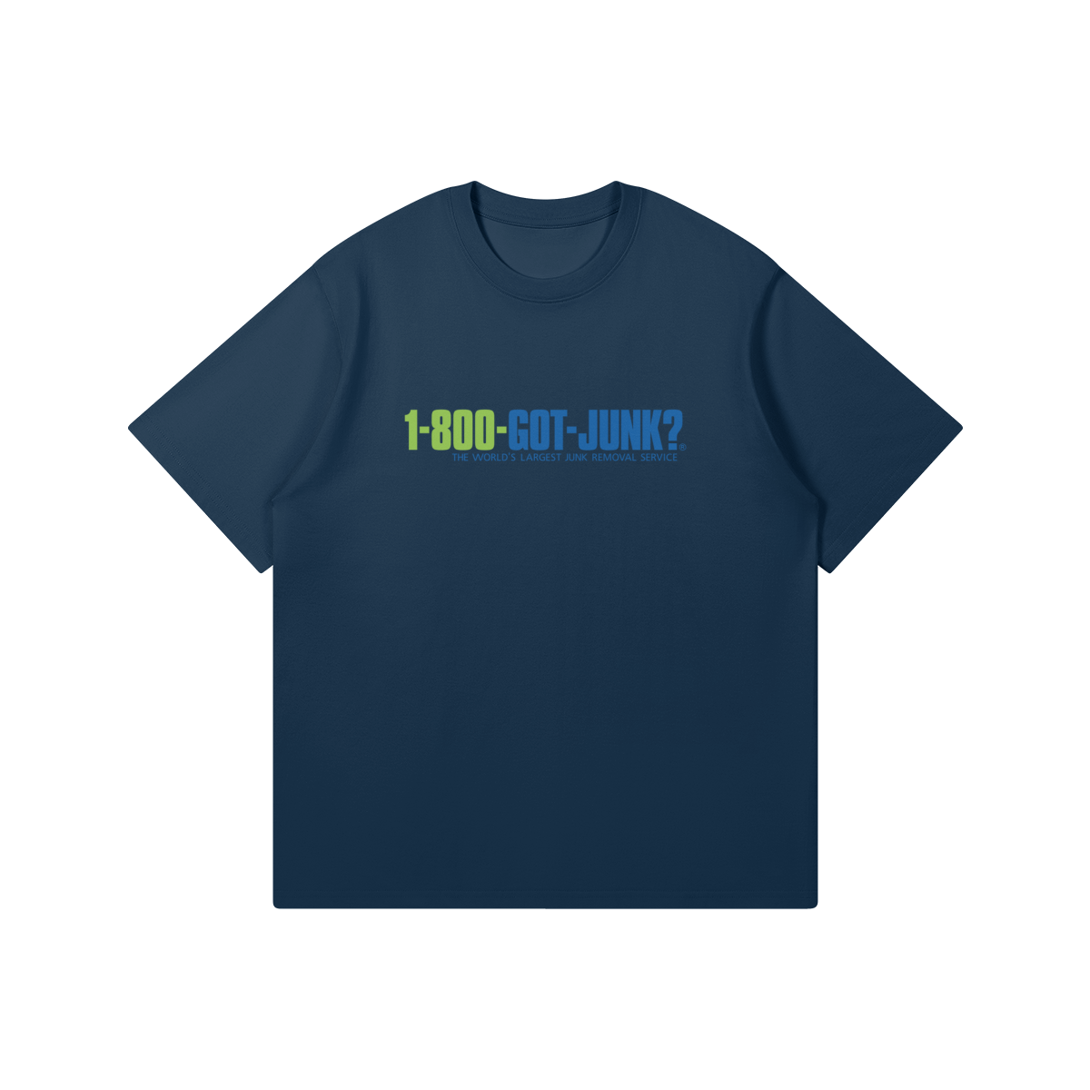 648689-YEK