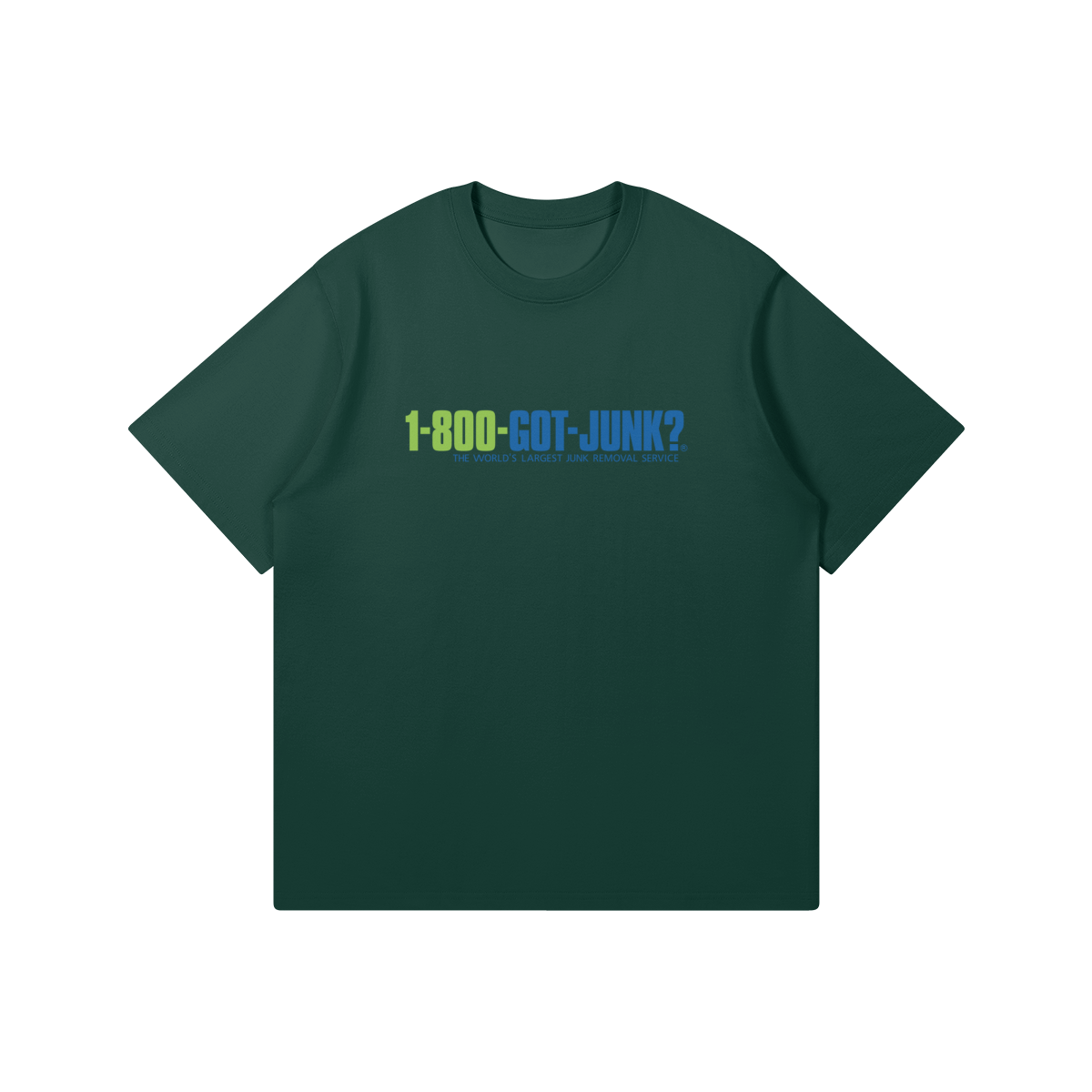 648689-YEN