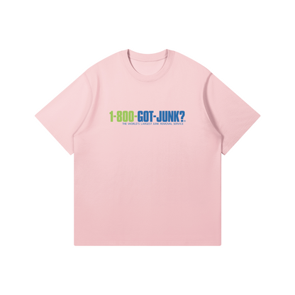 648689-YEO