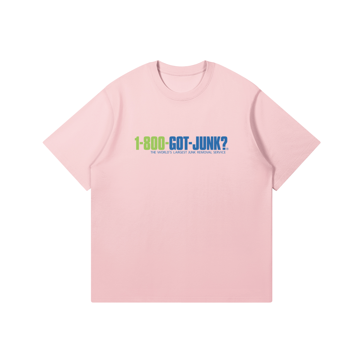 0-YEO-Front Side