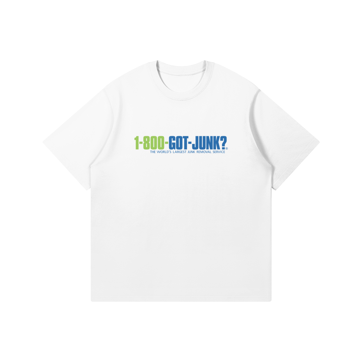 648689-YEG