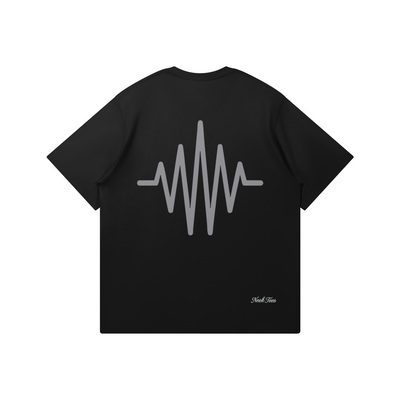 0-YEI-Back Side