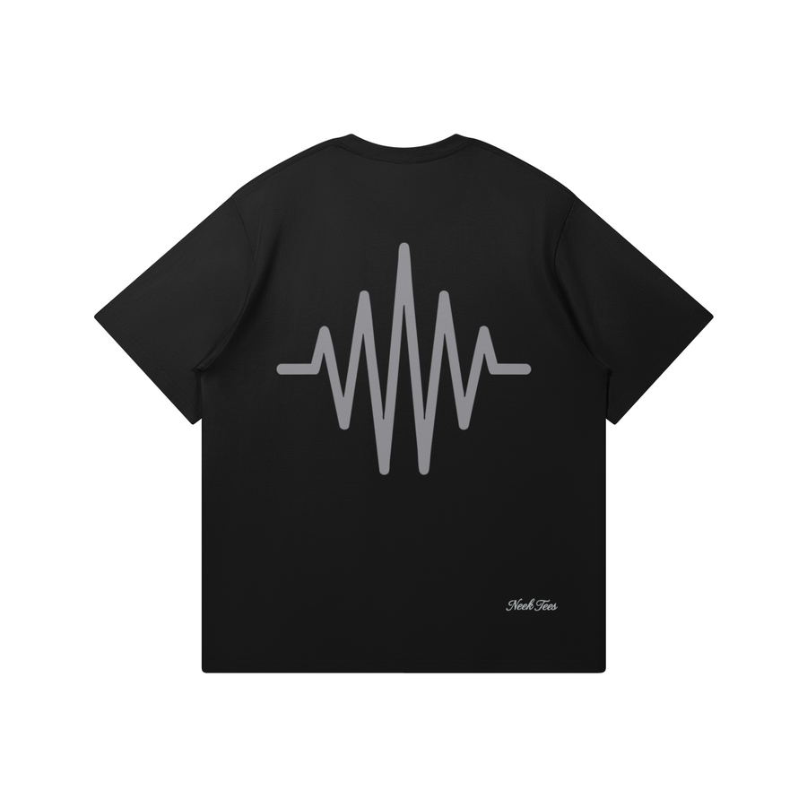 0-YEI-Back Side