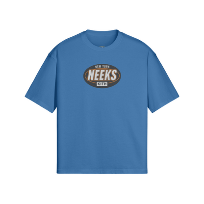 0-YBD-Front Side