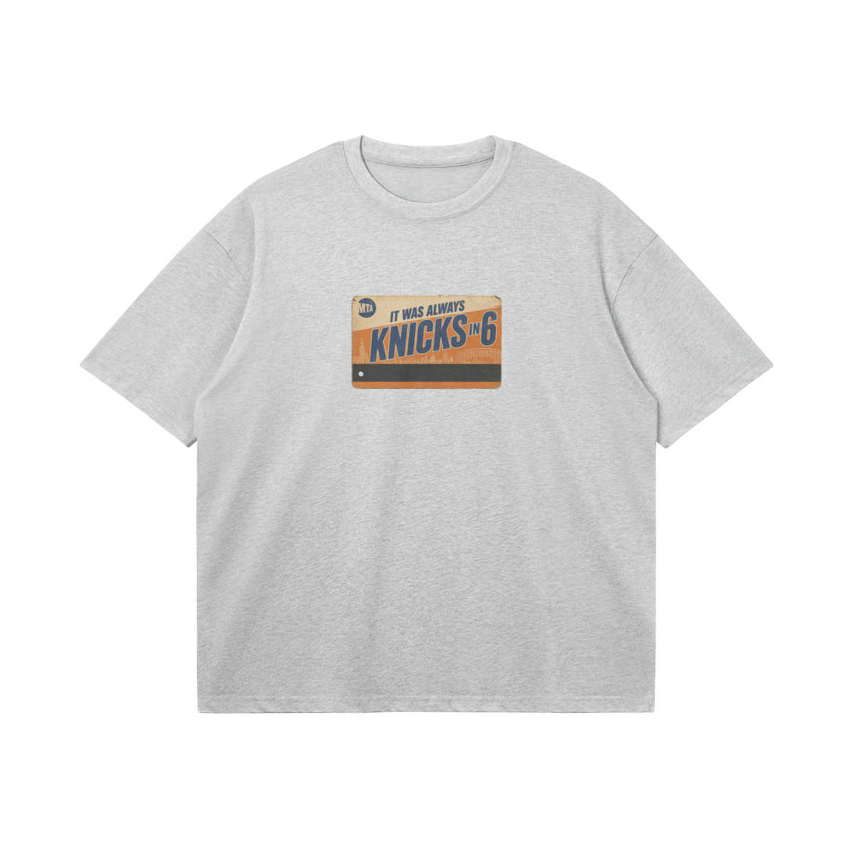 0-Y0F-Front Side