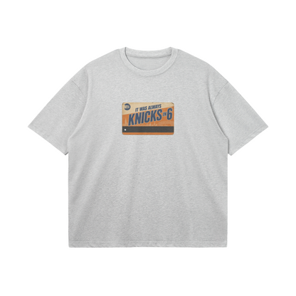 0-Y0F-Front Side